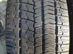 Warrior WR300. ������, ��� �����, 2019 ���, �/�, ����� 10 % ����