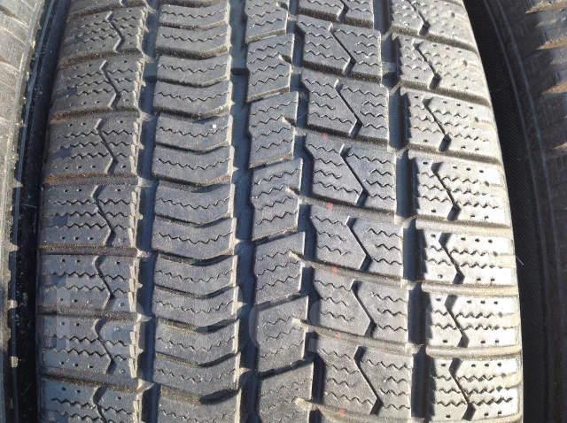 Warrior WR300. ������, ��� �����, 2019 ���, �/�, ����� 10 % ����