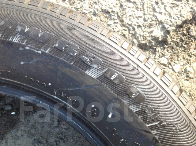 Warrior WR300. ������, ��� �����, 2019 ���, �/�, ����� 10 % ����