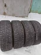 Bridgestone Blizzak Spike-01. ������, ����������, �/�, ����� 20 % ����