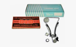 �������� ���� ���. Nissan HR16DE N136K ����