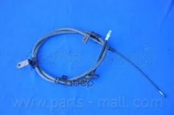 ���� ����������� ������� Parts-Mall ���. PTA-418 PTA418 ����