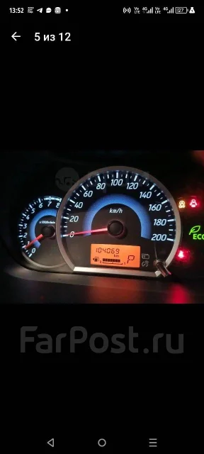 Mitsubishi Mirage. ��������, ��������, ������, 105 000����. �� ����