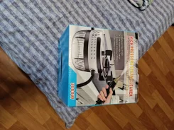 ��������������. ����