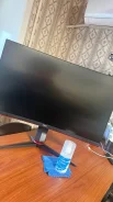 AOC. 27", ���������� �� (LCD, LED, QLED) ����