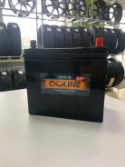 Alphaline. 55��.�., B24, 500��., ��������, ������������ ����� ����