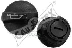 ������ ������������� ��������� PSA 1.4-2.0 Cautex ���. 955401 955401 ����
