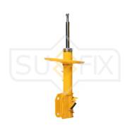 ����������� Sufix 1 ��� �������� � ������� � �������� su1142 ����