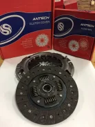 ���� ��������� Antech MZD065U DZ020 ����