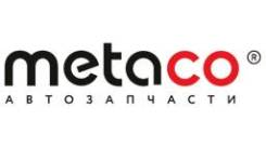 ������ ��������� Metaco 1000-211 1000-211 1000211 ����