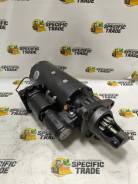 ������� D8T/345DL (24V,9kW, Z11, ����) STD2757/TT16946/349-6530/ST07223 STD2757 ����