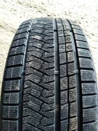 Triangle Snowlink PL02. ������, ��� �����, 2025 ���, ����� ����