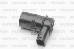 ������ ����������� BMW: 5 E60 03- / X5 E53 00- / Z4 E85 03- MINI: Cooper 01- Patron ���. PE25009 PE25009 ����