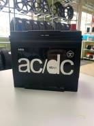 AC/DC. 50��.�., B24, 460��., ��������, ������������ ��������� ����