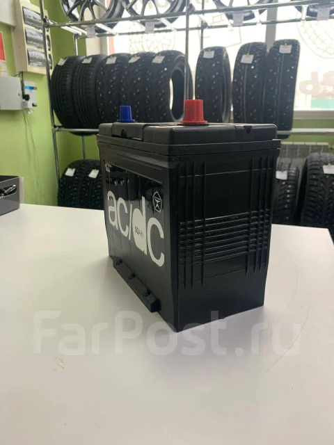 AC/DC. 50��.�., B24, 460��., ��������, ������������ ��������� ����