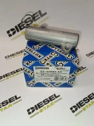 ���������� 1HZ, 1Hdfte, 03-40880-SX, 13540-17011, Stellox 0340880SX ����