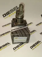 ���������� SR20, 13070-2J203, KMT 130702J203 ����