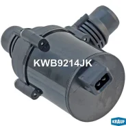 ����� ������� ������������� Krauf KWB9214JK KWB9214JK ����