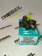 ���������� ZD30DDTI, 13070-2W200, Hasaki 130702W200 ����