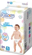 Anhow. 9-14 �� 58��� ����