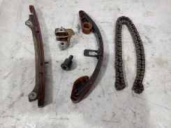 ���� ��� �������� Honda Civic FD3 LDA 14401-PWA-004 ����