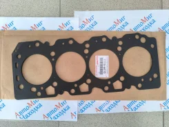 ��������� ��� Toyota 3C 3CT 3CTE ������ 11115-64170 11115-64170 ����