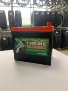 Xtreme. 50��.�., B24, 450��., ��������, ������������ ������ ����