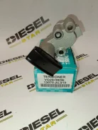 ���������� VQ20, VQ30, 13070-AL510, Hasaki 13070AL510 ����
