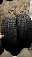 Toyo Winter Tranpath S1. ������, ��� �����, 2010 ���, �/�, ����� 10 % ����