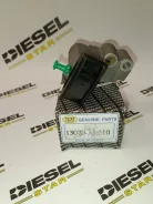 ���������� VQ20, VQ30, 13070-AL510, KMT. KN-026F-03 13070AL510 ����
