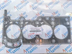 ��������� ��� 1SZFE Toyota 11115-23030 ������� 11115-23030 ����