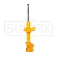 ����������� Sufix 1 ��� �������� � ������� � �������� su1200 ����
