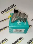 ���������� VQ20, VQ30, 13070-AL515, Hasaki. KN-026F-04 13070AL515 ����