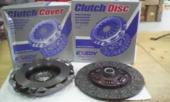 ���� ��������� Exedy (������) MFD066N DM319S ����