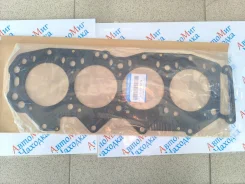 ��������� ������� ����� ��������� Mazda WL / WLT ������ WL01-10-271 WL01-10-271 ����