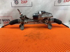 ������� ����� Honda CRV 4 ��������� 53601TFCH01 53601TFCH01 ����