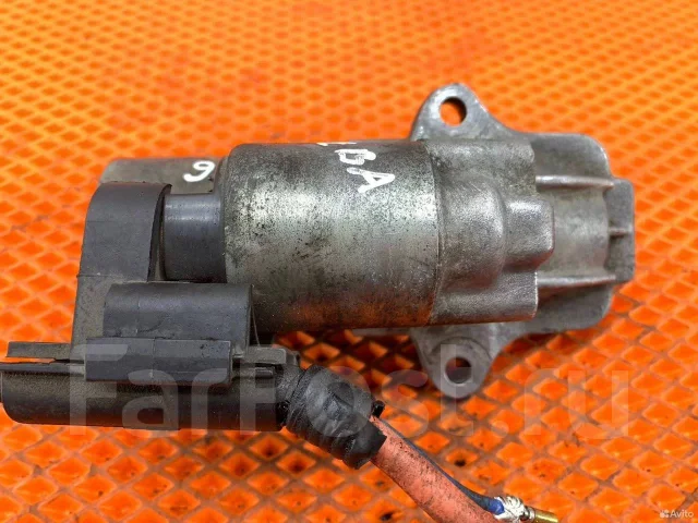������� Ford Mondeo 4 2.3 6G9N11000AB 6G9N11000AB ����