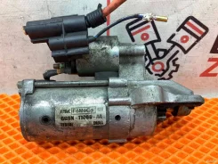 ������� Ford Mondeo 4 2.3 6G9N11000AB 6G9N11000AB ����