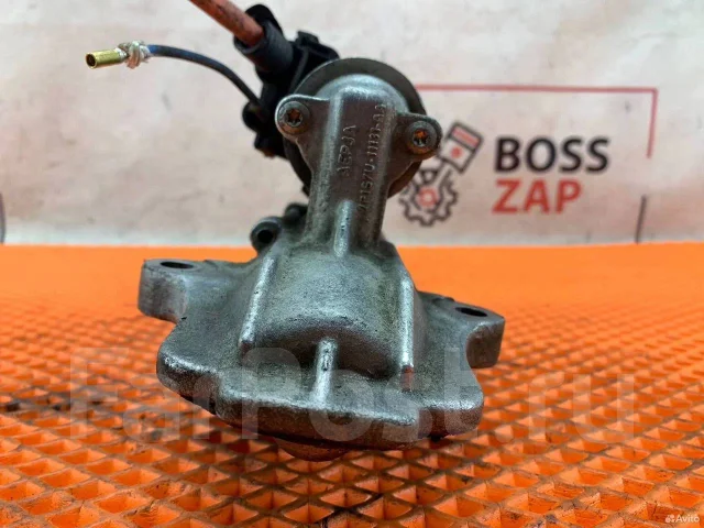 ������� Ford Mondeo 4 2.3 6G9N11000AB 6G9N11000AB ����