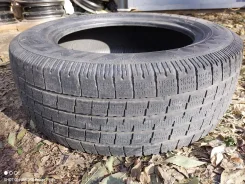 Pirelli Winter Ice Storm. ������, ��� �����, �/�, ����� 50 % ����