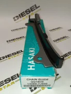 ����������� ���� QG18, 13085-7J600, Hasaki 130857J600 ����
