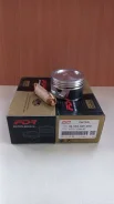 ������ �-��.4��. d79mm 1.2x1.5x3 STD. Opel Astra/Vectra 1.6 8V.86> 623180 ����