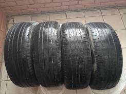 Bridgestone Ecopia EP850. ������, 2014 ���, �/�, ����� 40 % ����