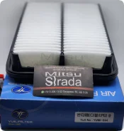 ������ ��������� ��������� /YUIL Filter/ 2811326000, �� YUMI044 ����