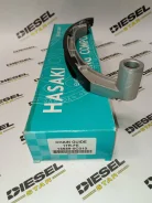 ����������� ���� 1TRFE, 13559-0C010, Hasaki 135590C010 ����