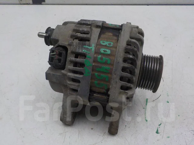 ��������� Nissan Tiida 2007- 23100EM01A ����
