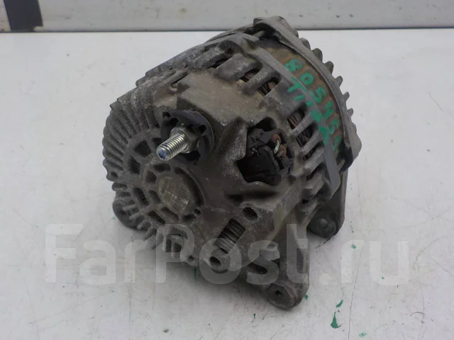 ��������� Nissan Tiida 2007- 23100EM01A ����