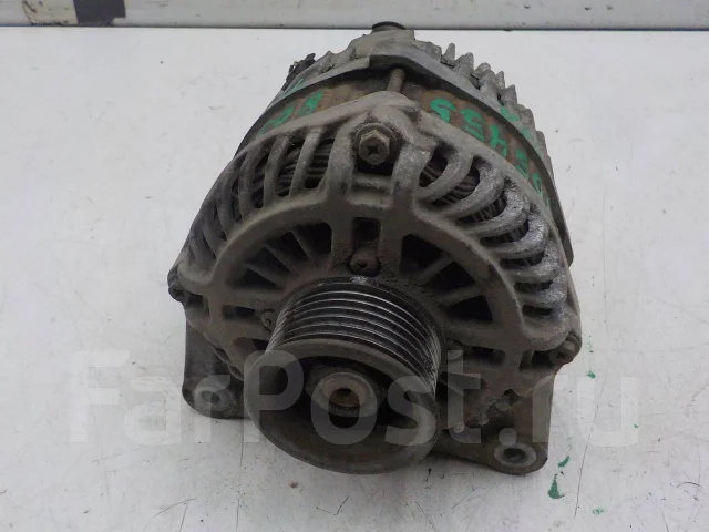 ��������� Nissan Tiida 2007- 23100EM01A ����