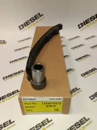 ����������� ���� 2RZFE, 13559-76010, Autokat 1355976010 ����