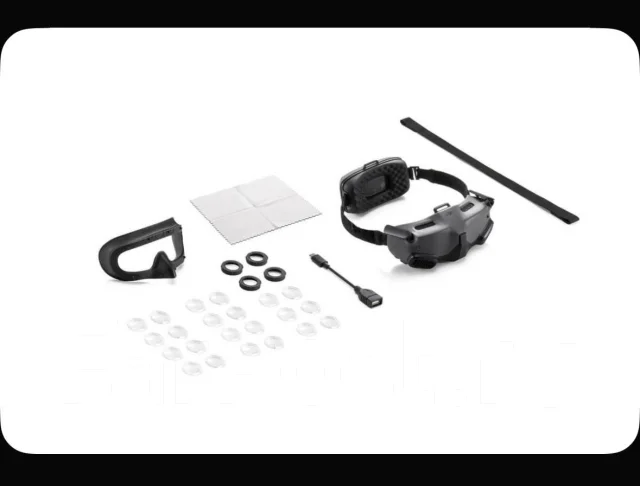 ���� FPV. ��� ����� �� ������������ ����